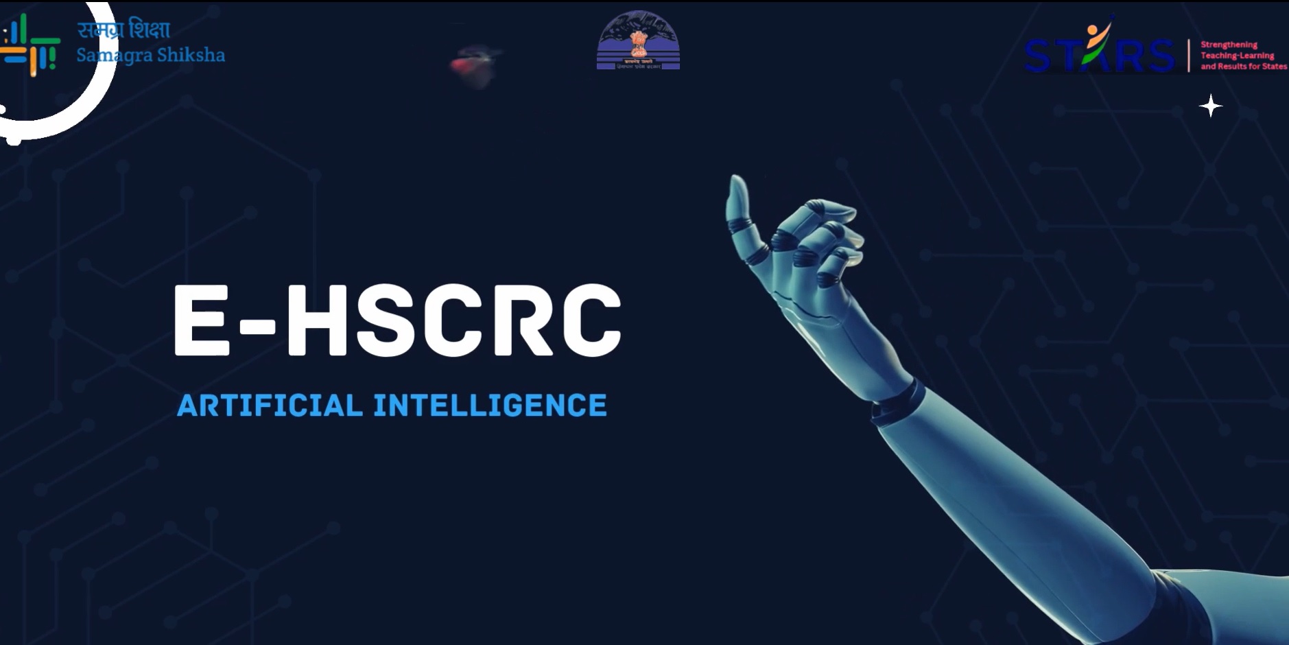 Thumbnail for Video 1