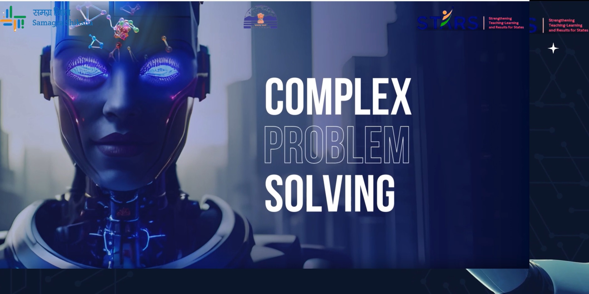 Thumbnail for Video 2