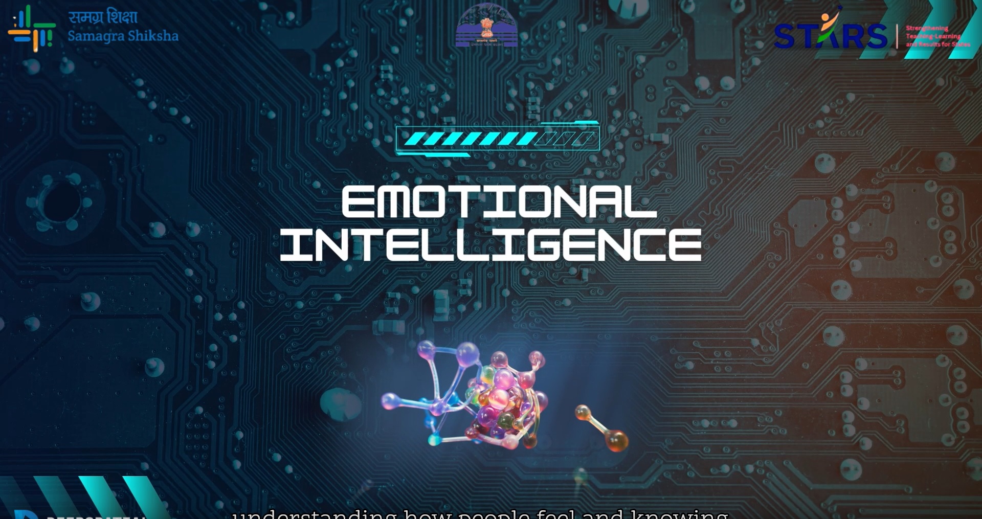 Thumbnail for Video 3