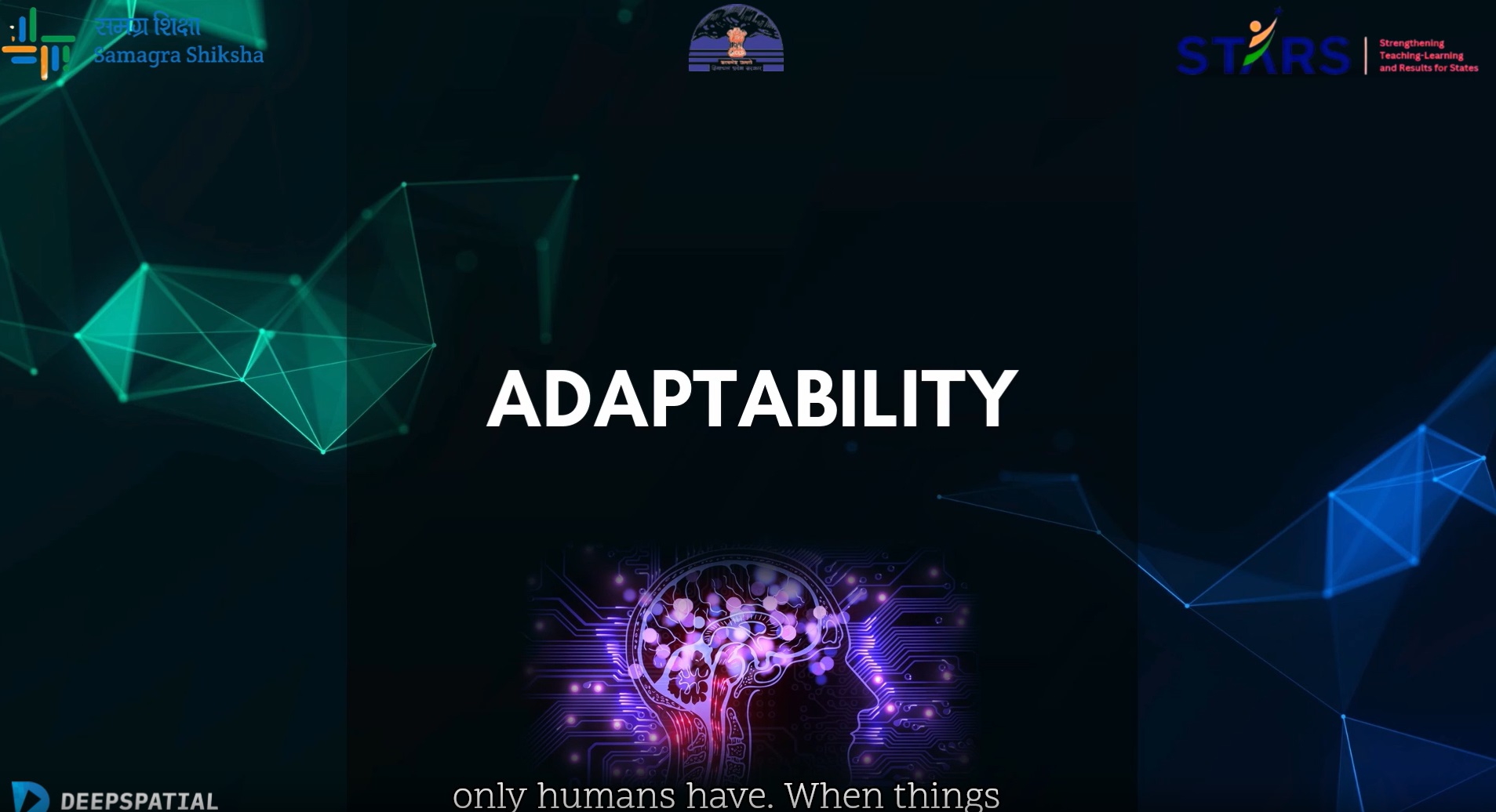 Thumbnail for Video 4